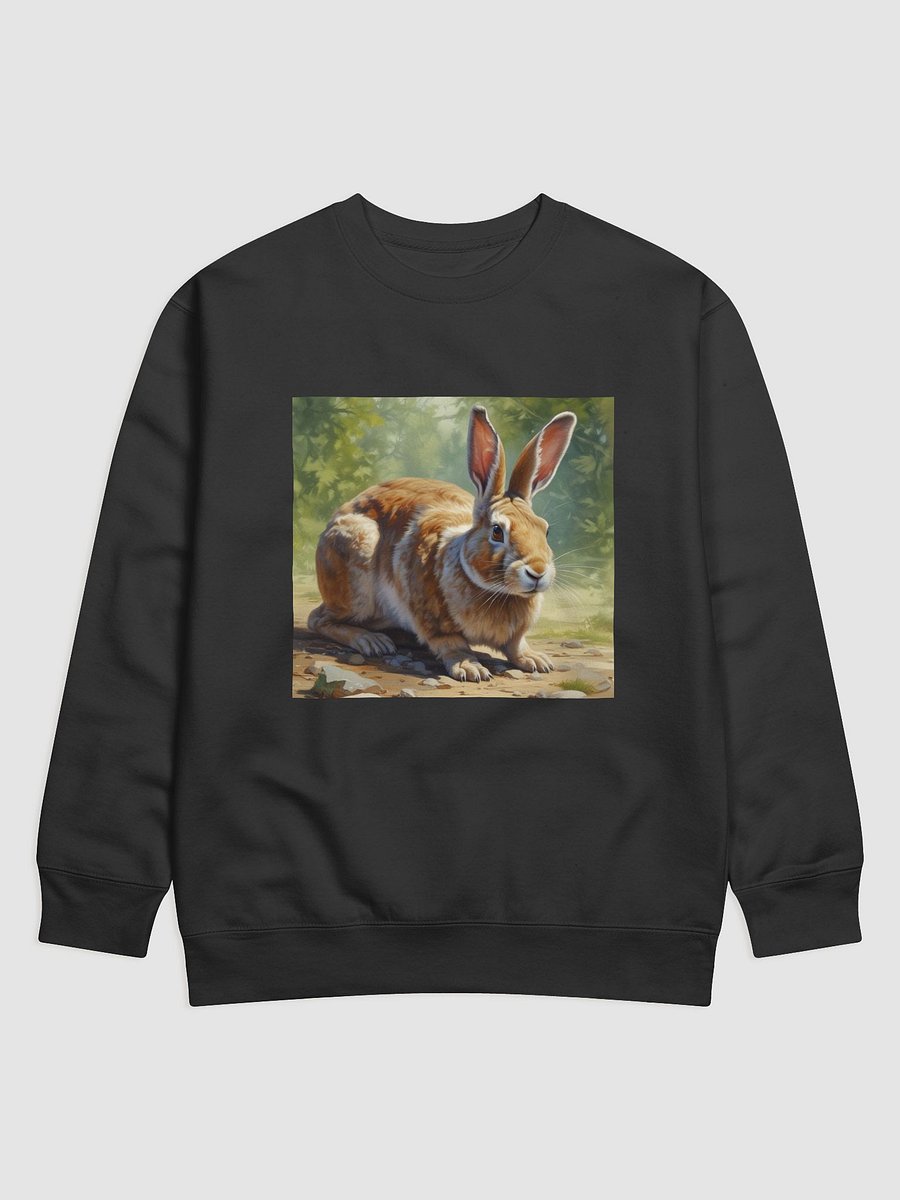 Rabbit product image (1)