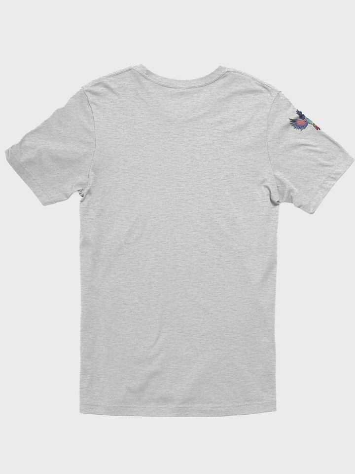 sucks 2 suck product image (7)