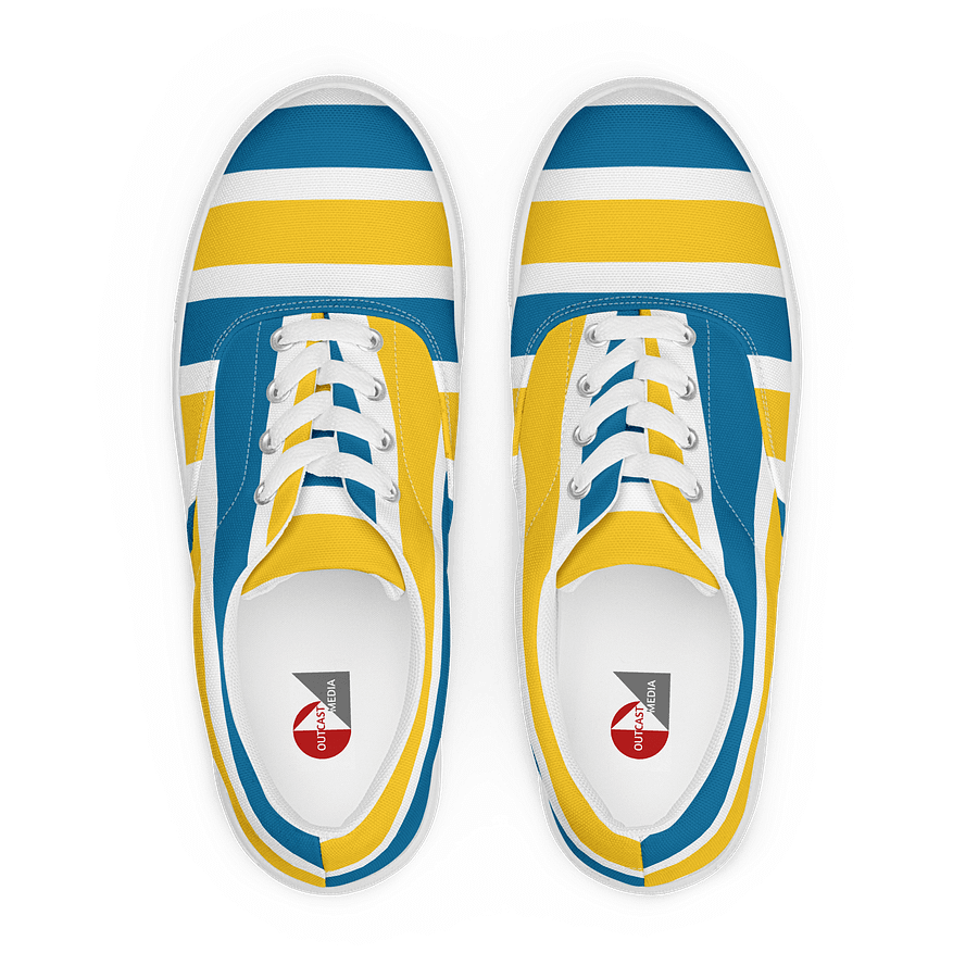 Mens Shoes product image (1)