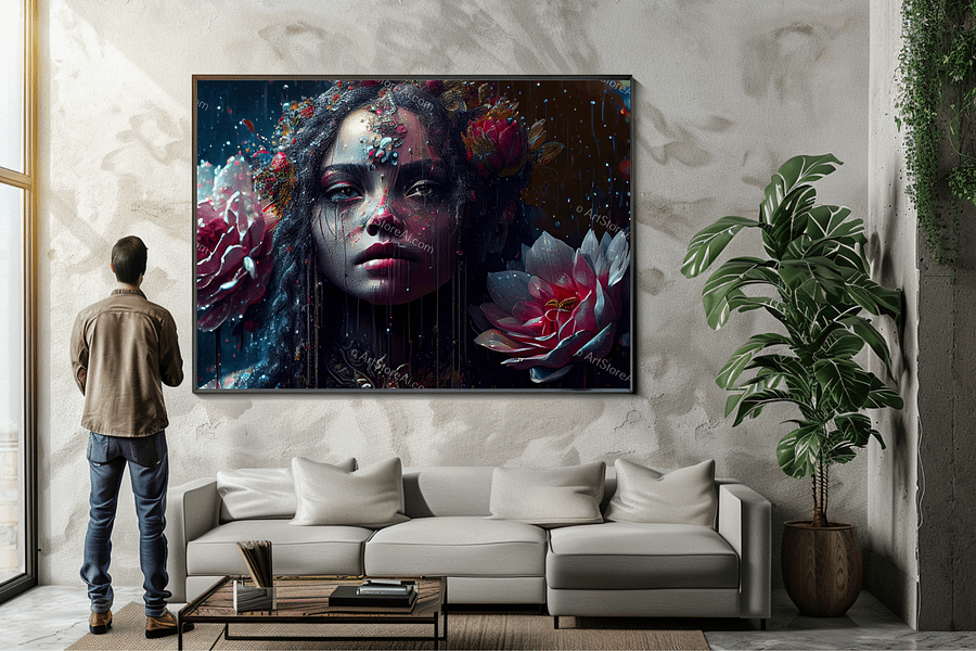 Veda - Harmony - Limited Edition product image (3)