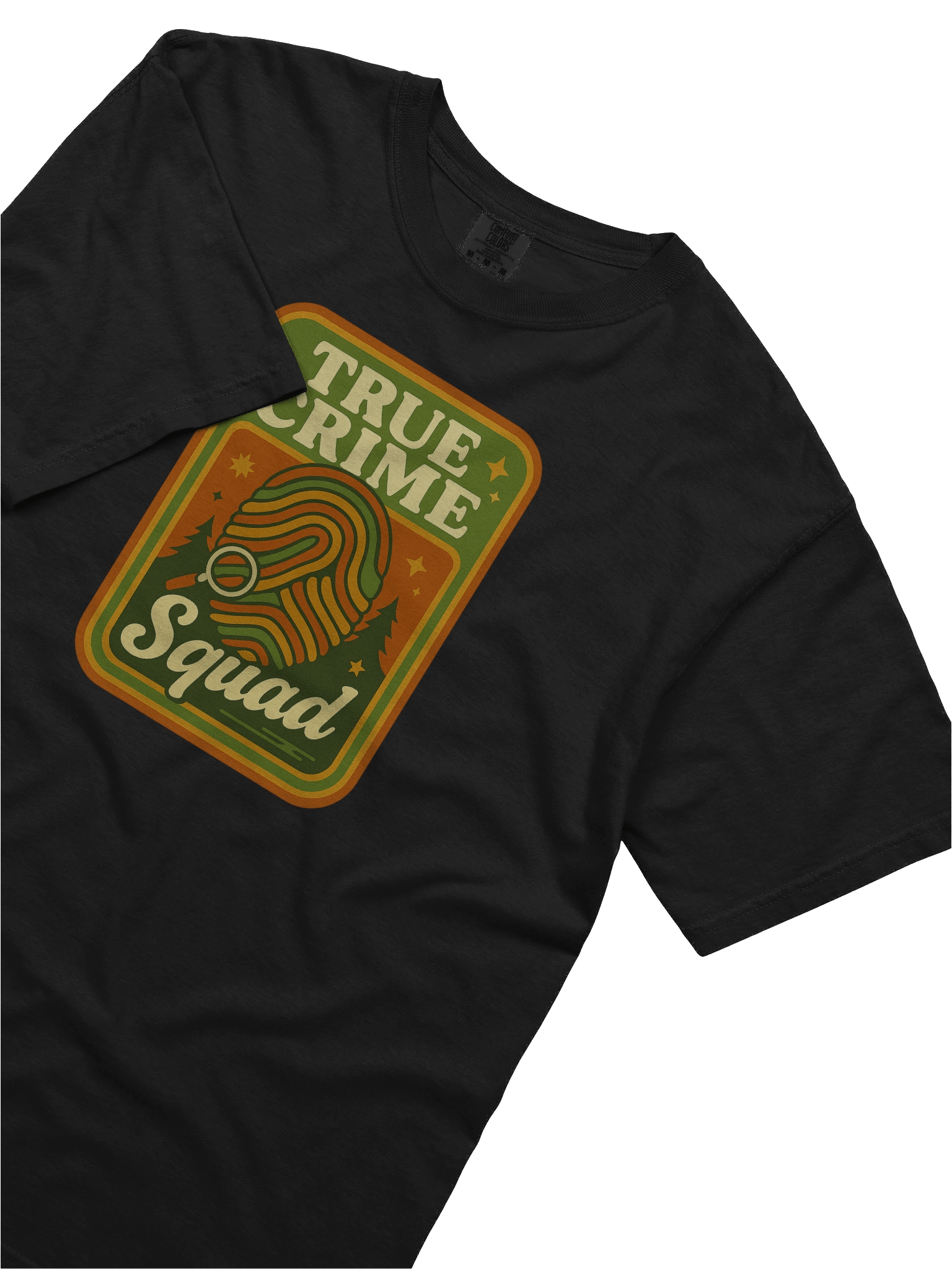 Retro TCS product image (40)