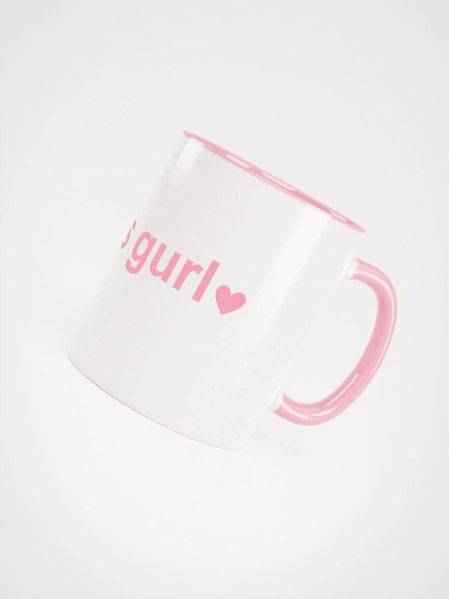 go piss gurl mug product image (4)
