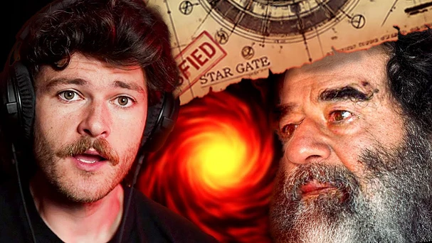 Video thumbnail