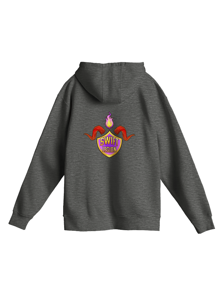 Swift Legion Hoodie product image (12)
