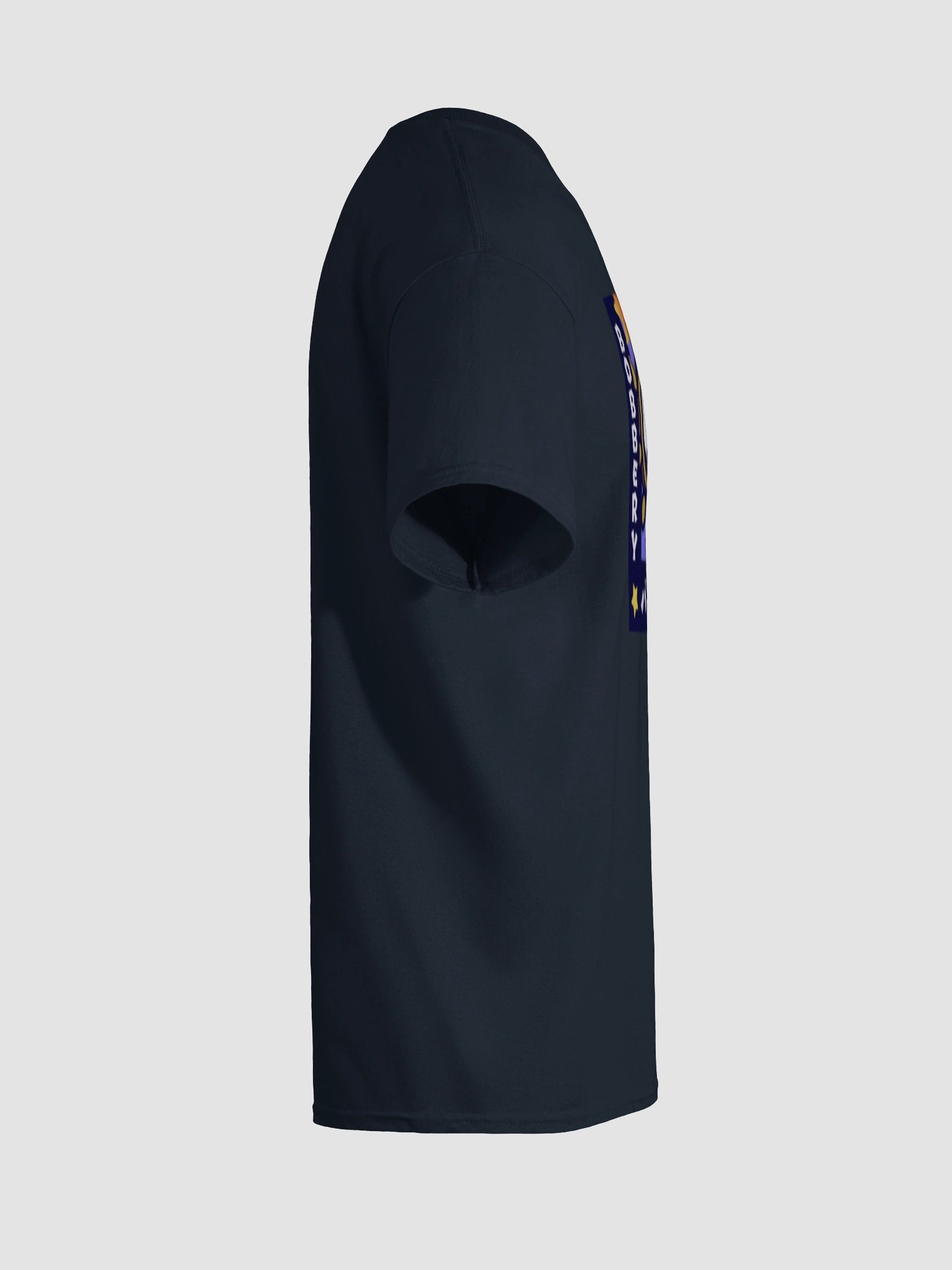 Explosive Bomb - Shirt product image (113)