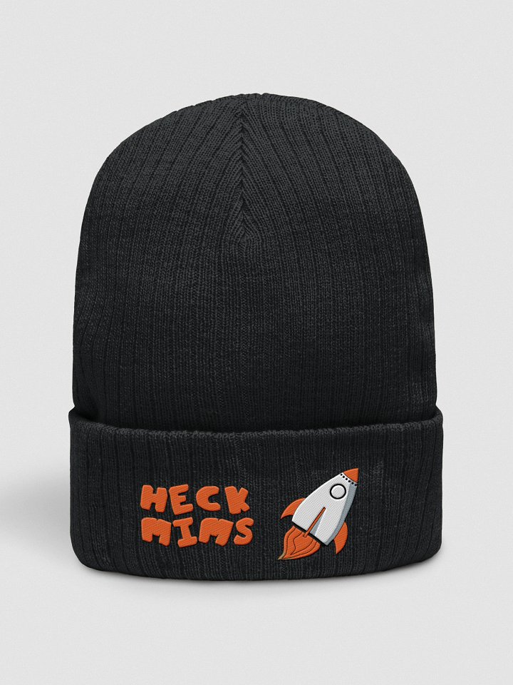 MakeItHeckRocket product image (1)