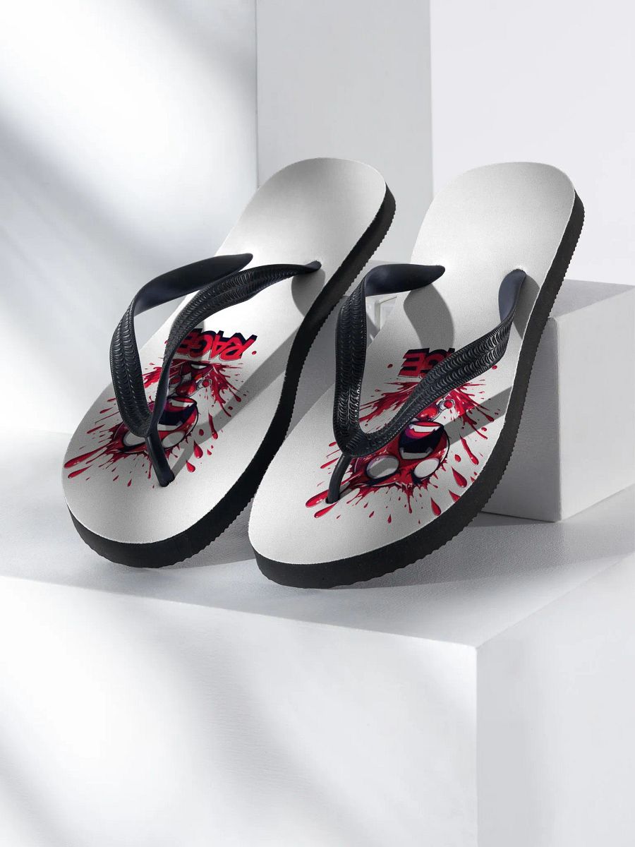 Rage Chancla's product image (1)