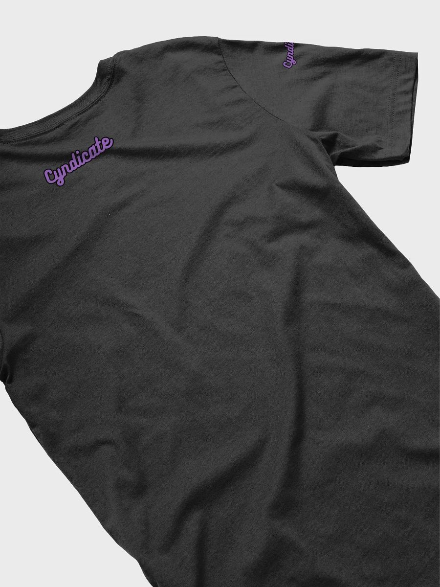 CyndicateT product image (4)
