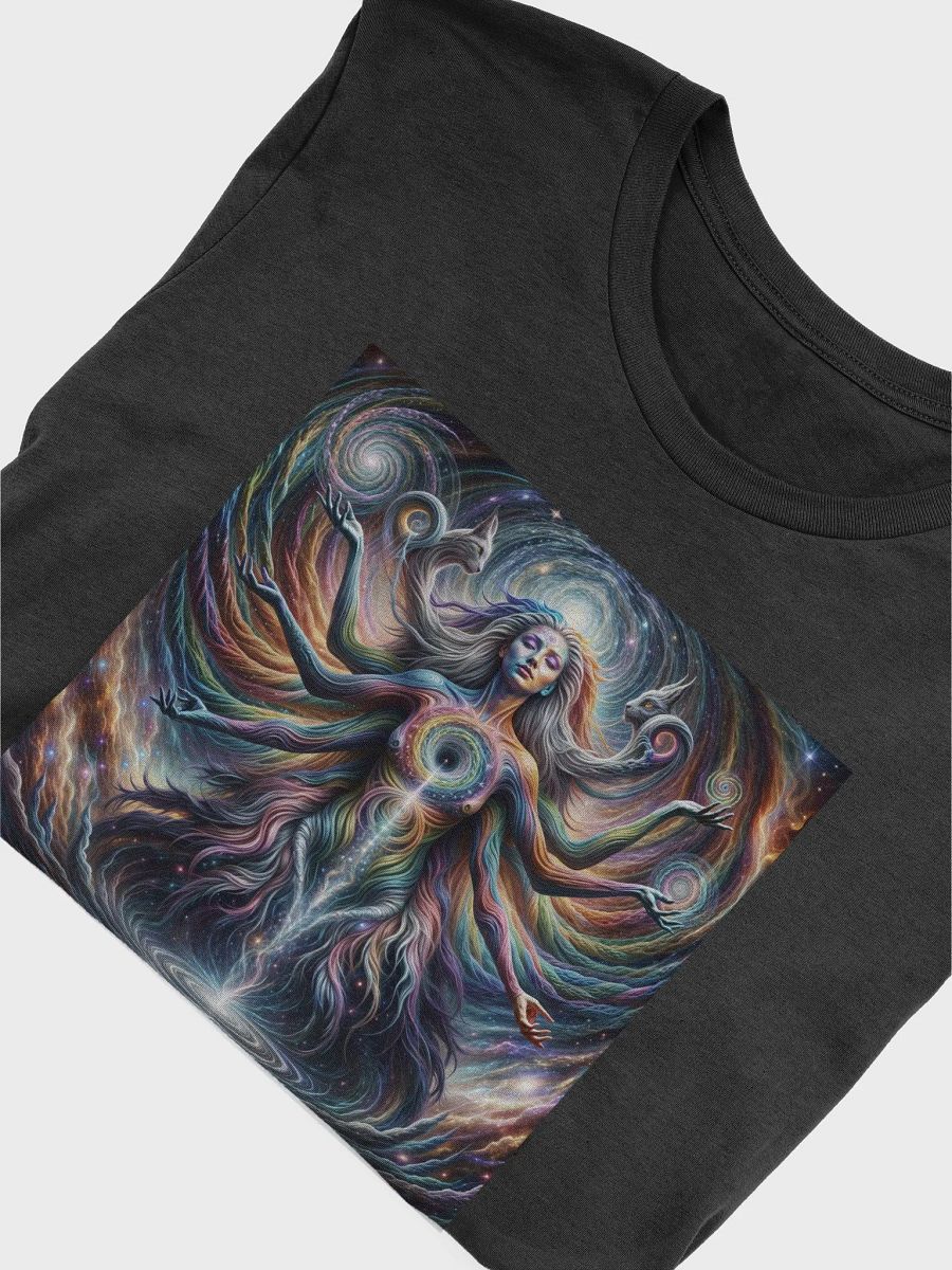 Celestial Creatures | Supersoft T-Shirt product image (5)