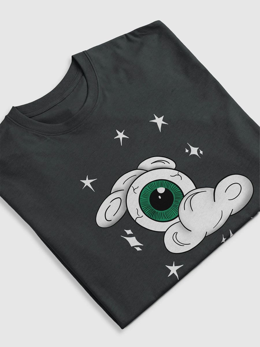 Starry Night Sk-eye Tee product image (20)