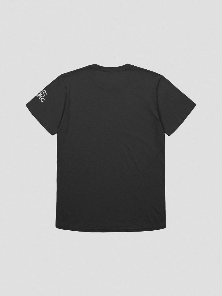 GetGood Black and White product image (2)
