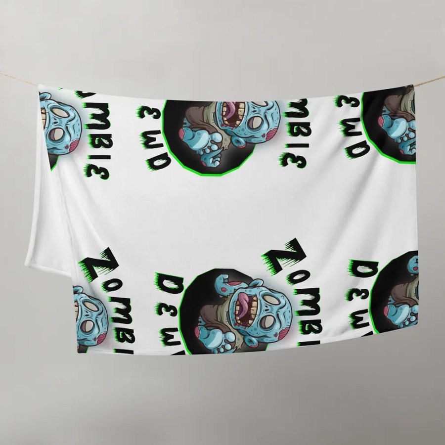 zombie throw product image (21)