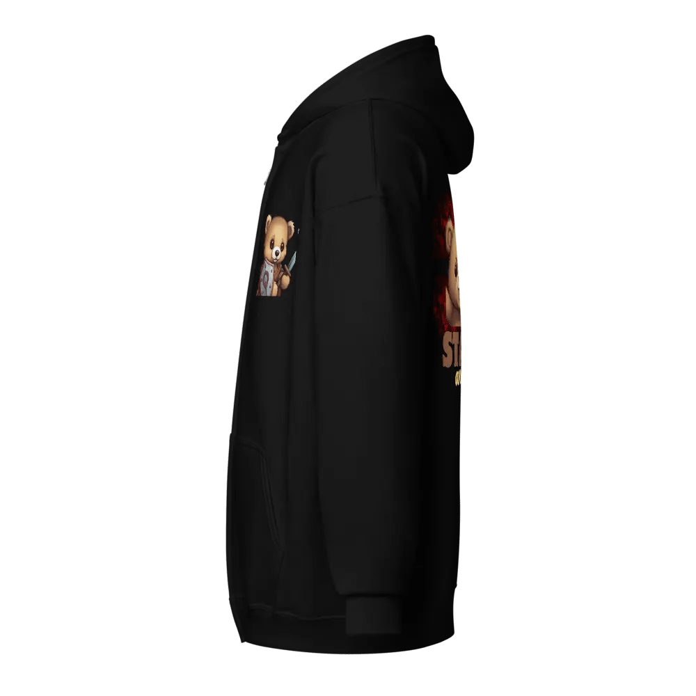 The Riot Hood product image (3)