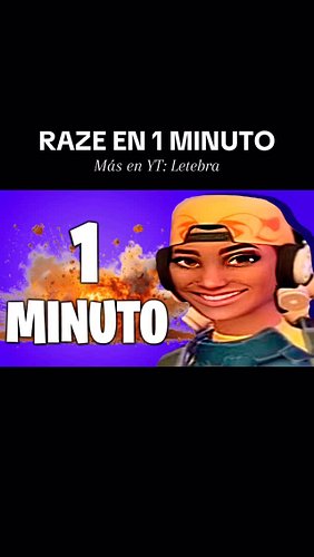 Comenta el próximo agente 🥳 #valorant #raze #humor