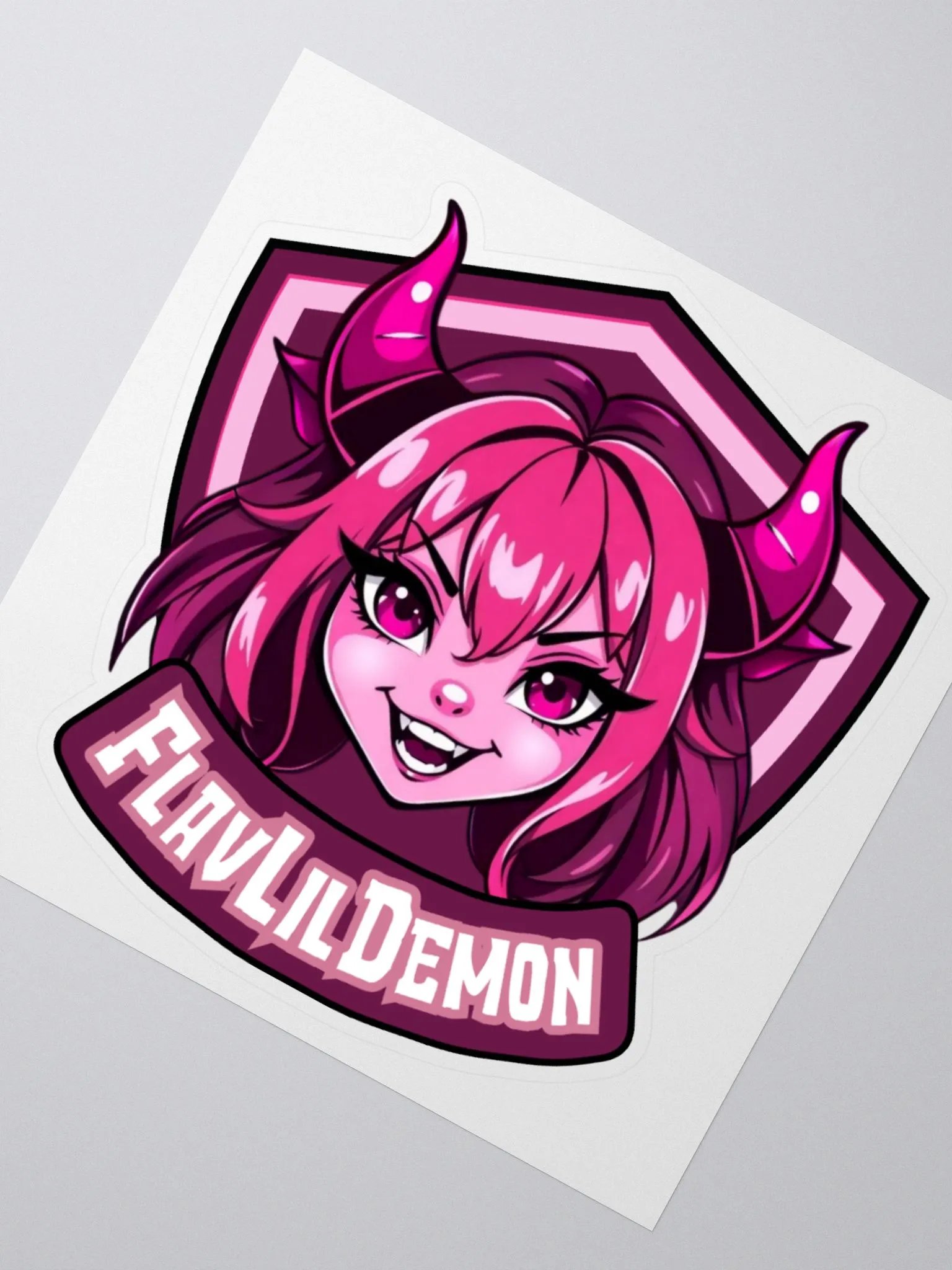 Succu Stickers product image (2)