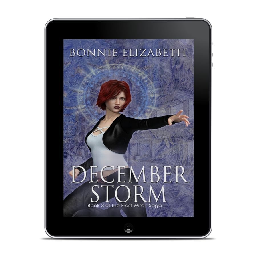 December Storm product image (1)