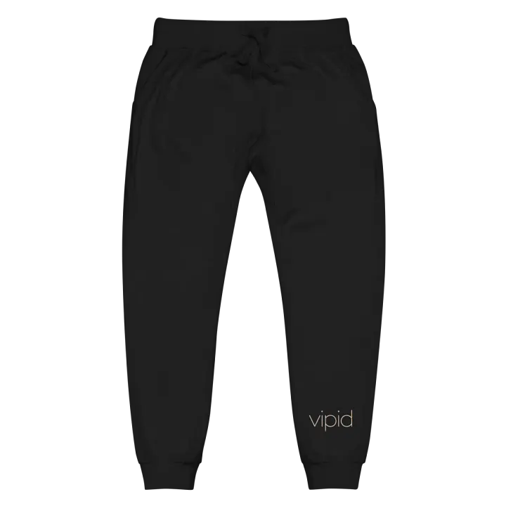 tgtcb logo sweats product image (1)
