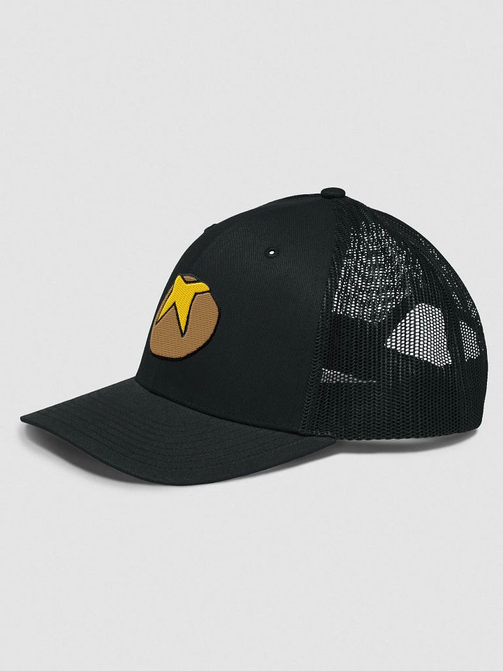 POTATO HAT product image (3)