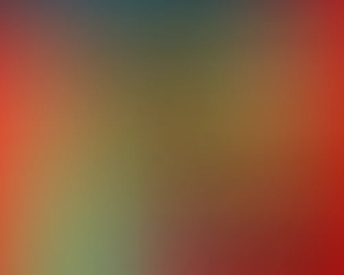 Audio thumbnail background