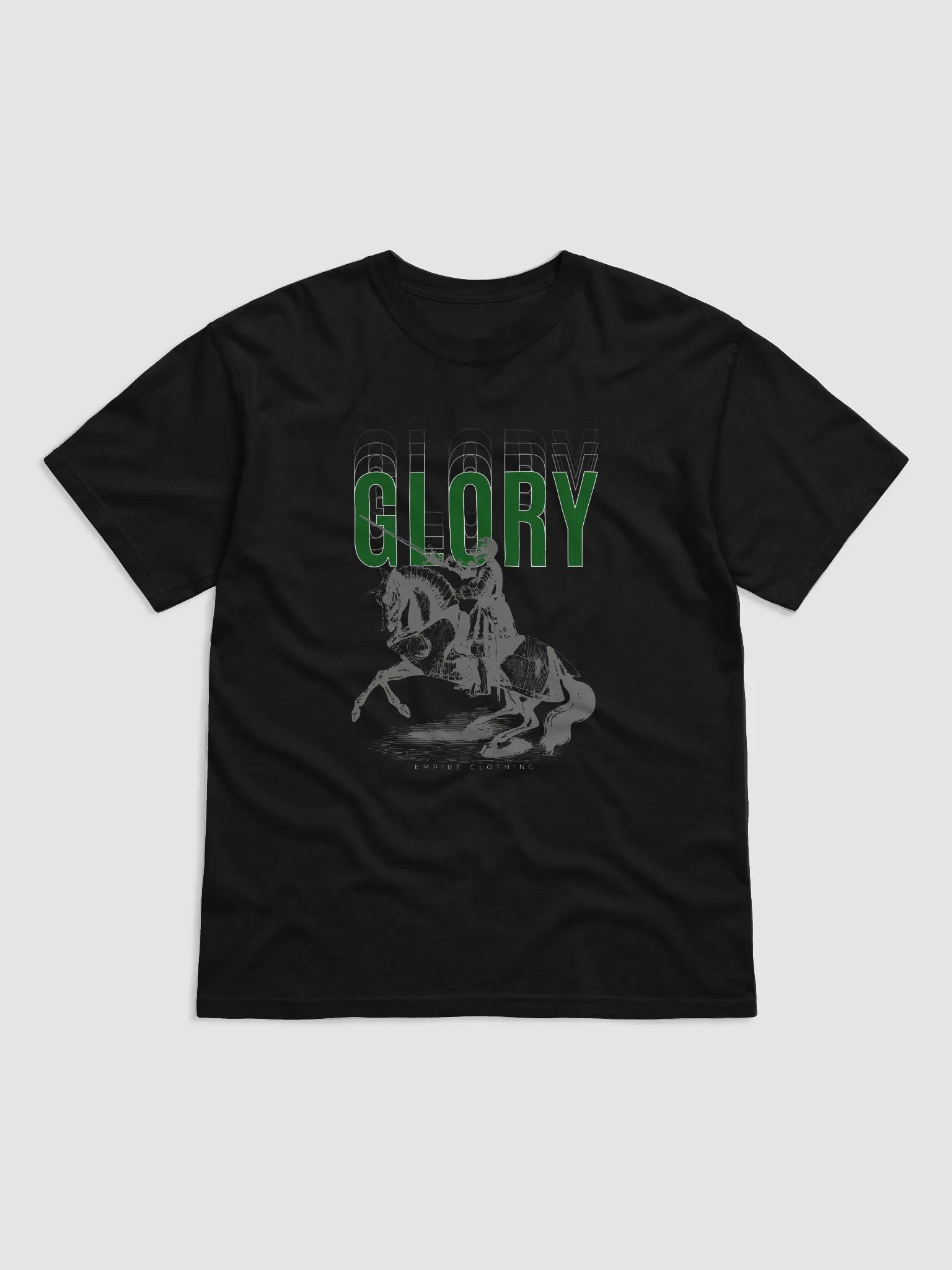 Glory Knight product image (1)