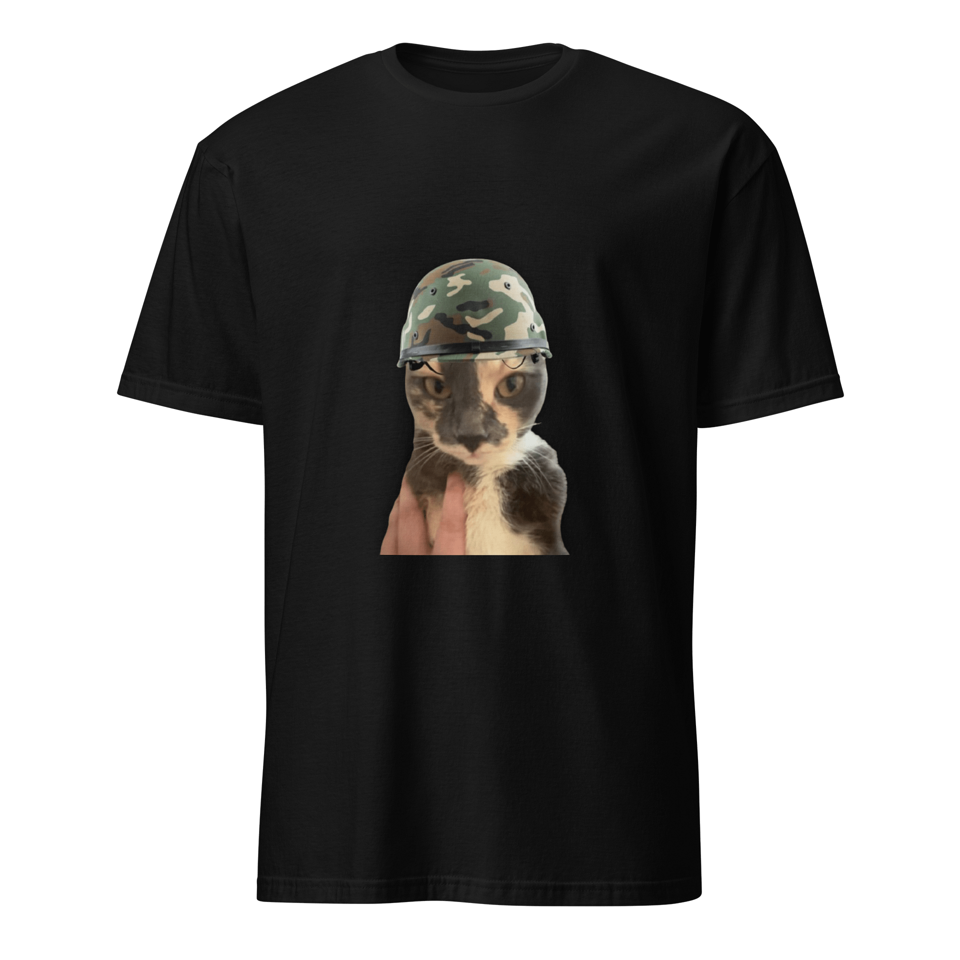 Army Tee product image (1)
