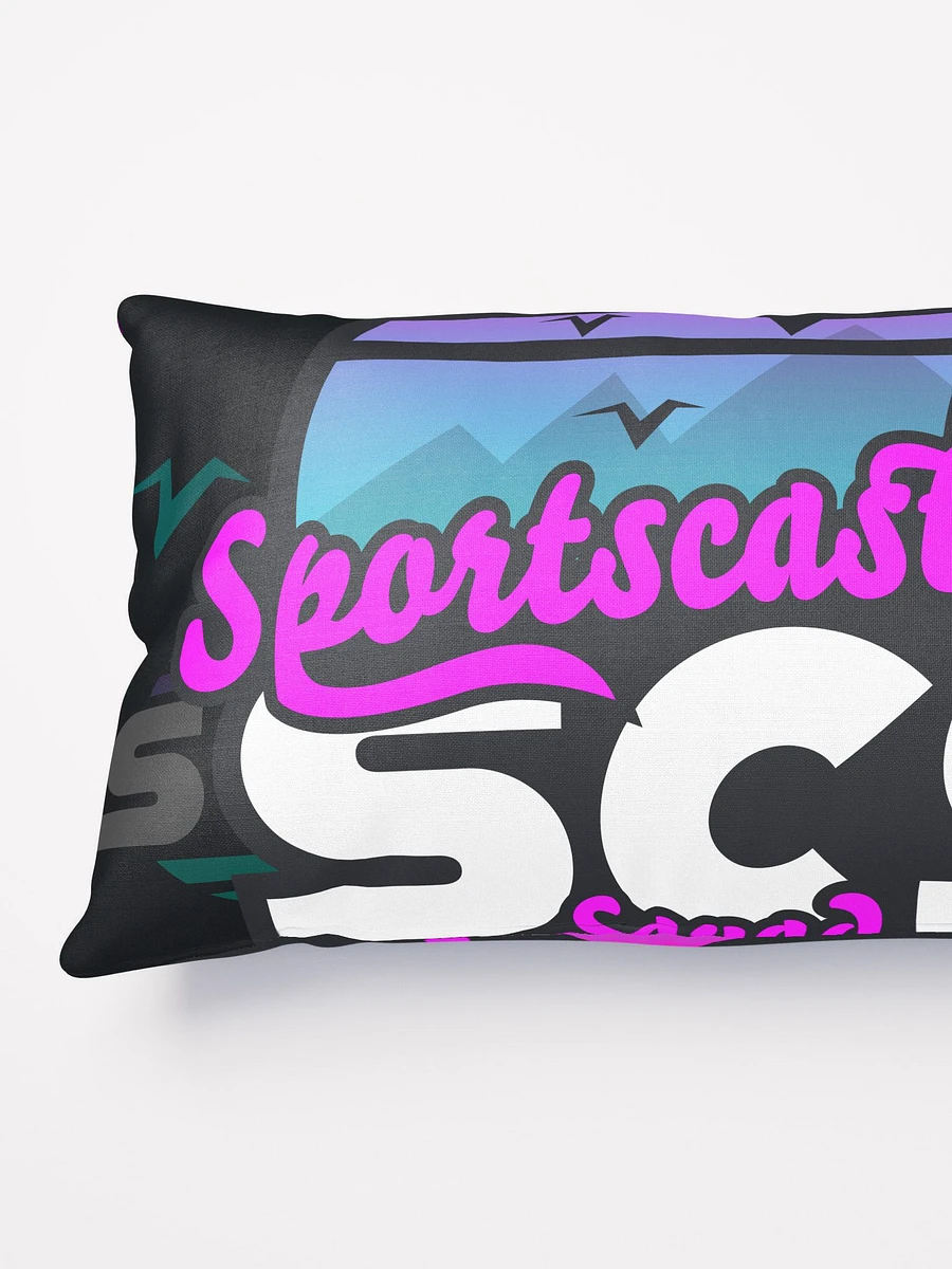 SCS ALL OVER PRINT PILLOW product image (8)