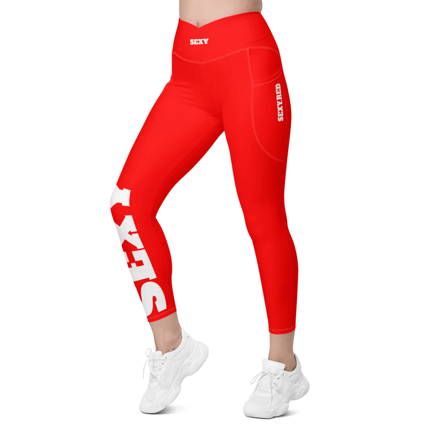 Leggings product image (8)