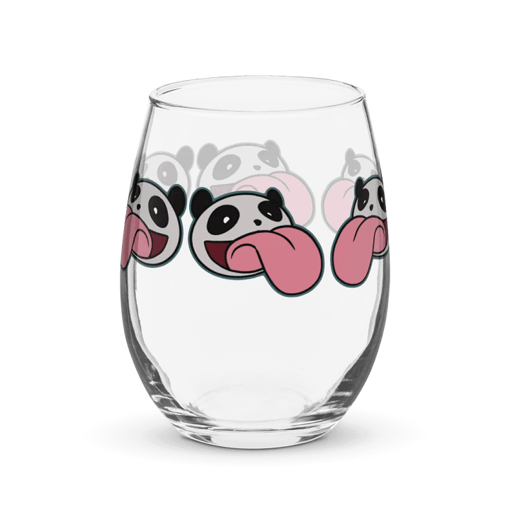 lickawine product image (2)