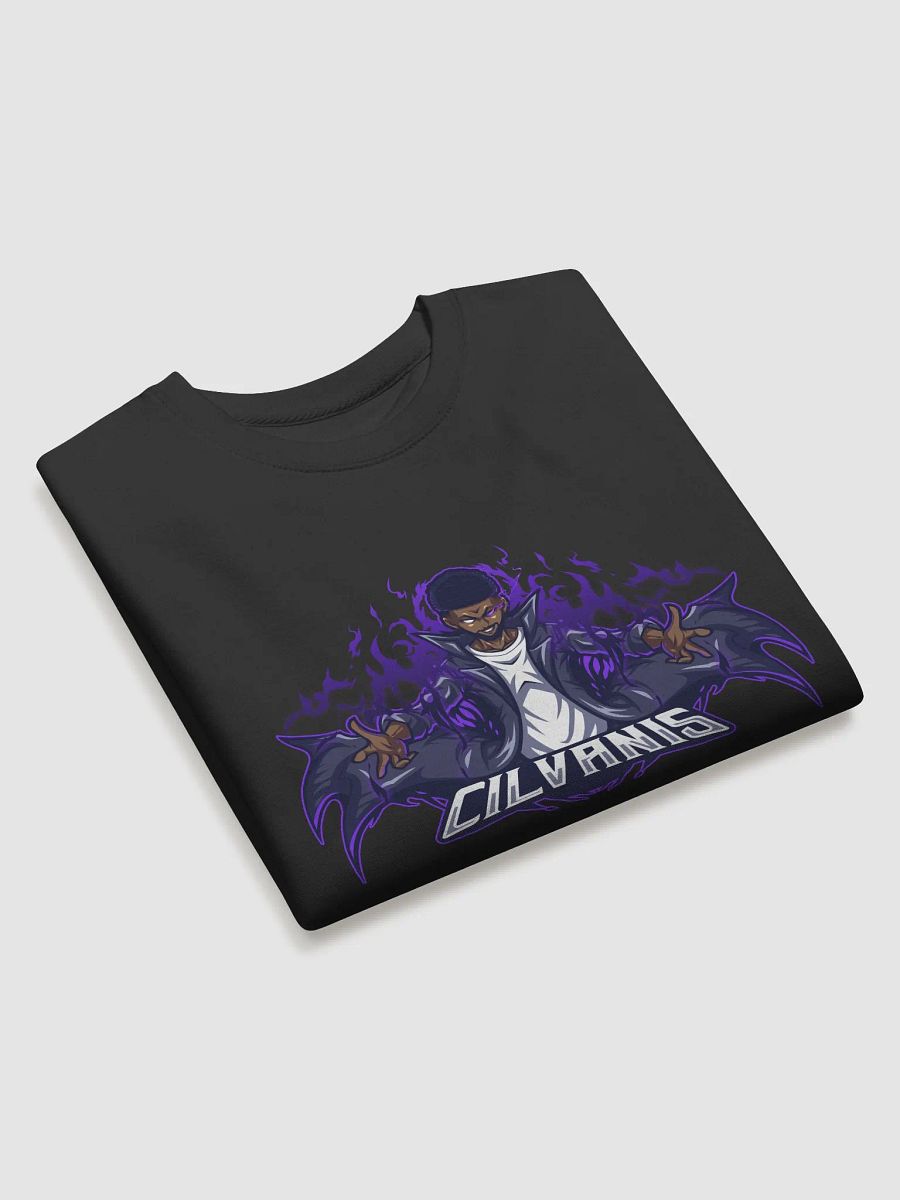 SoloVanis Sweatshirt product image (8)