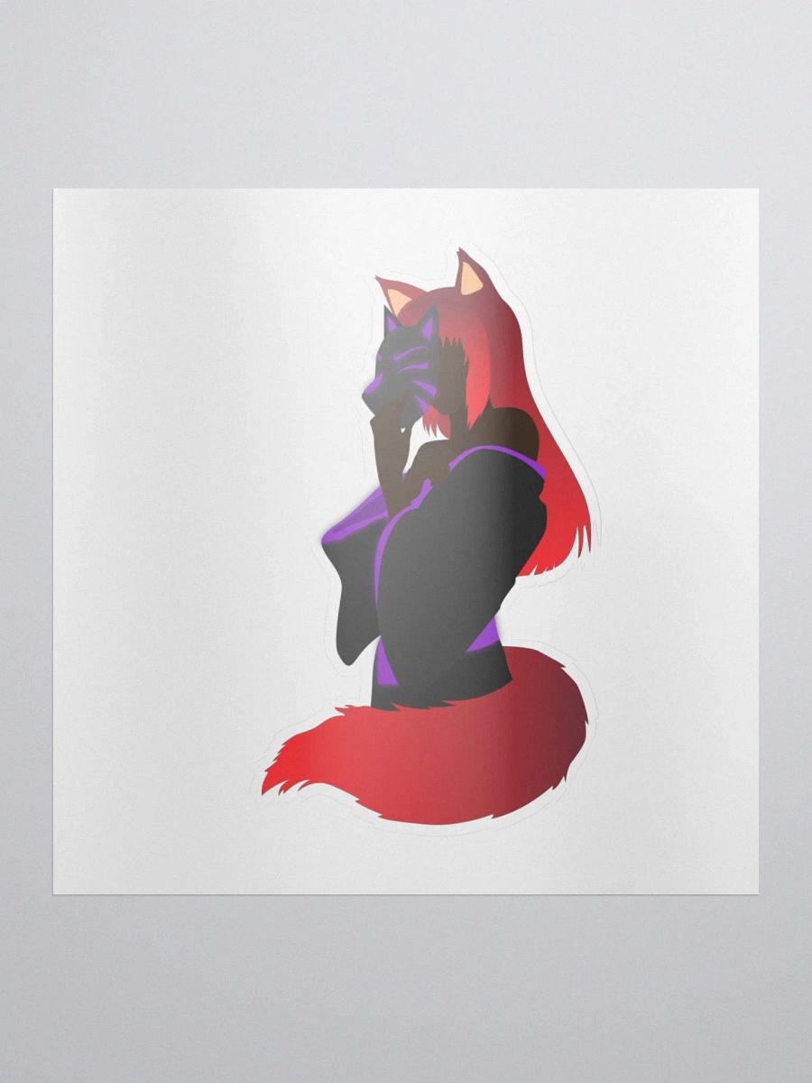Blindz Logo without name product image (1)