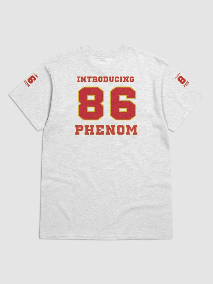 86 Phenom Graphic Tee product image (15)