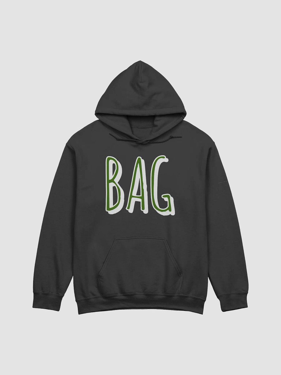 Bag Talk product image (1)