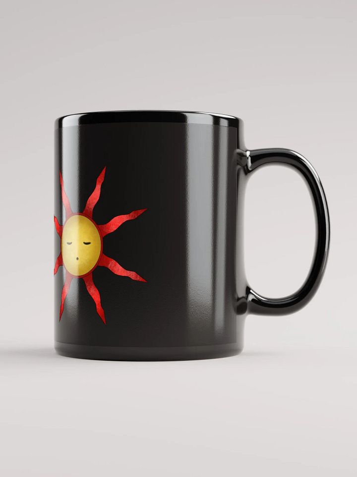 SUNNY Mug product image (2)