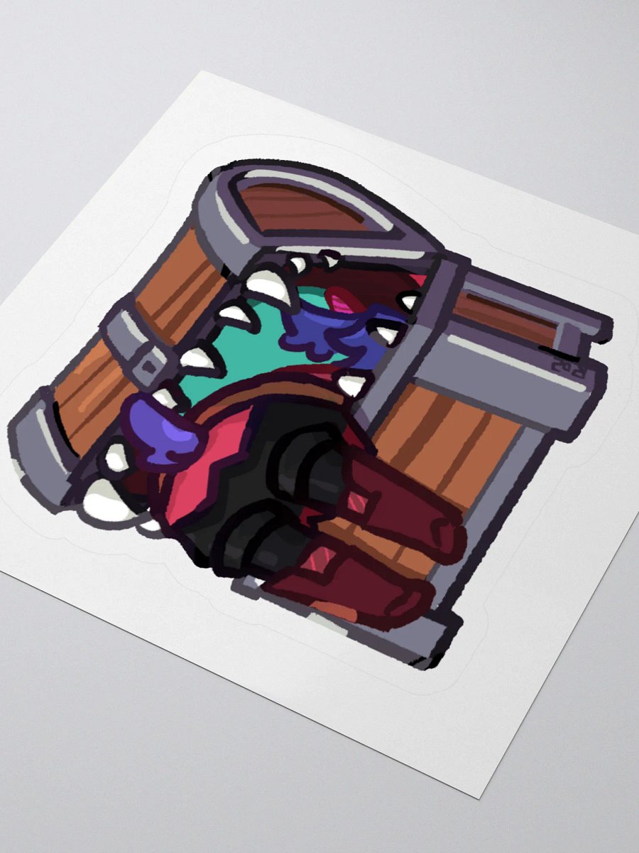 Restocking product image (5)
