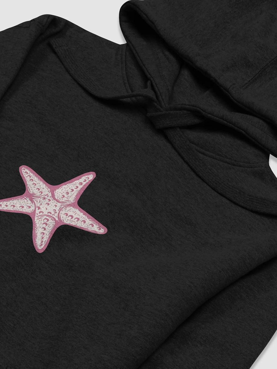 Treasure Hunter Unisex Premium Hoodie product image (33)