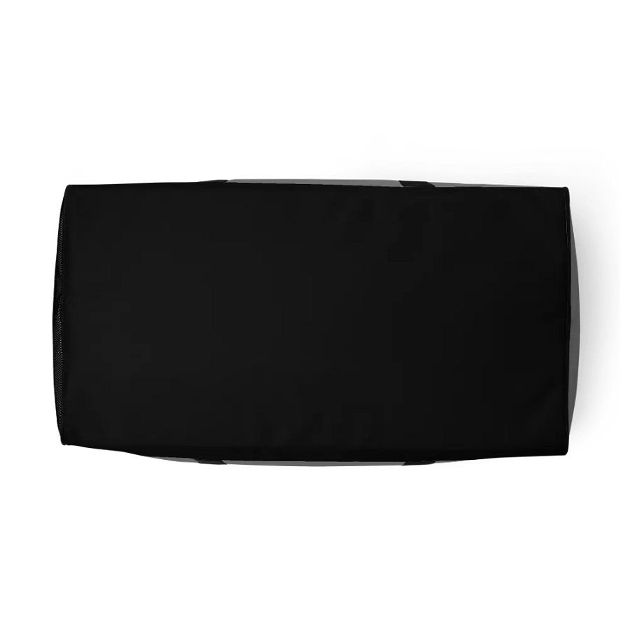 Craig Monson The Peoples Champ Duffle Bag product image (7)