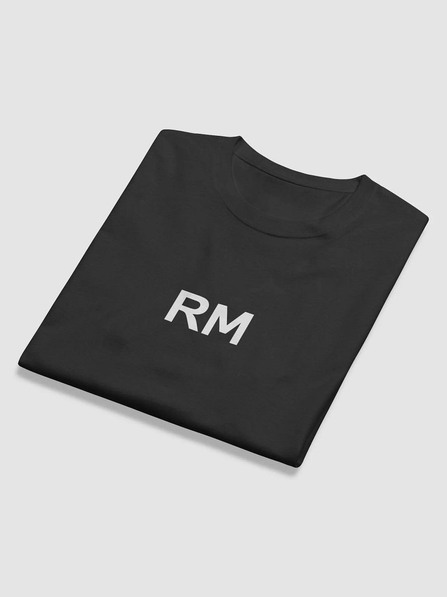 RM (FULL SLEEVE T-SHIRT) product image (3)