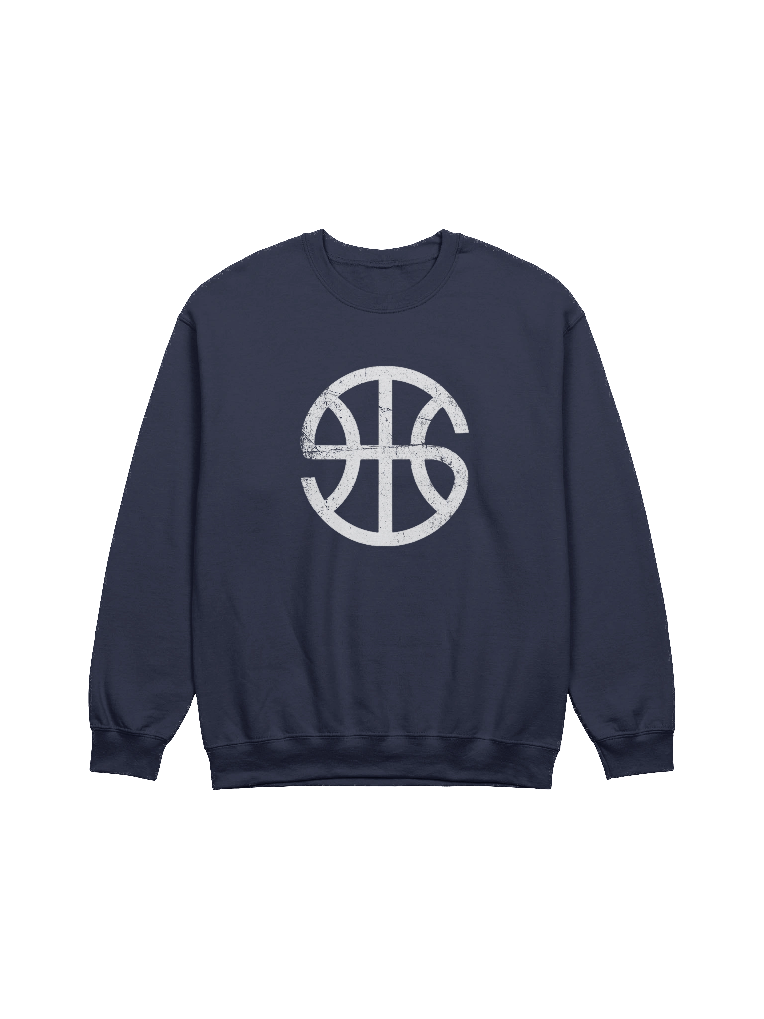 S9 Sweatshirt product image (1)