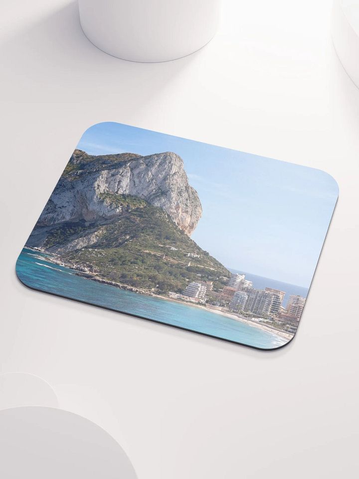Calpe Souvenir: Penon de Ifach [00031] product image (1)