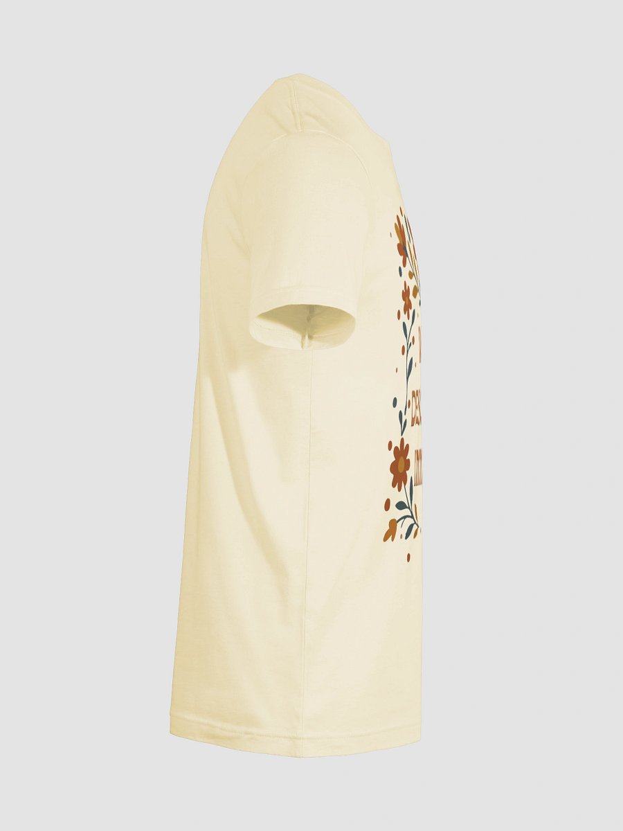 We Are Descendants of Immigrants product image (12)