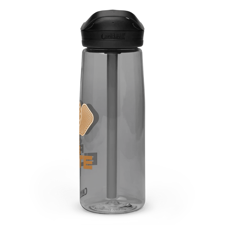 PB Elite Water Bottle product image (3)