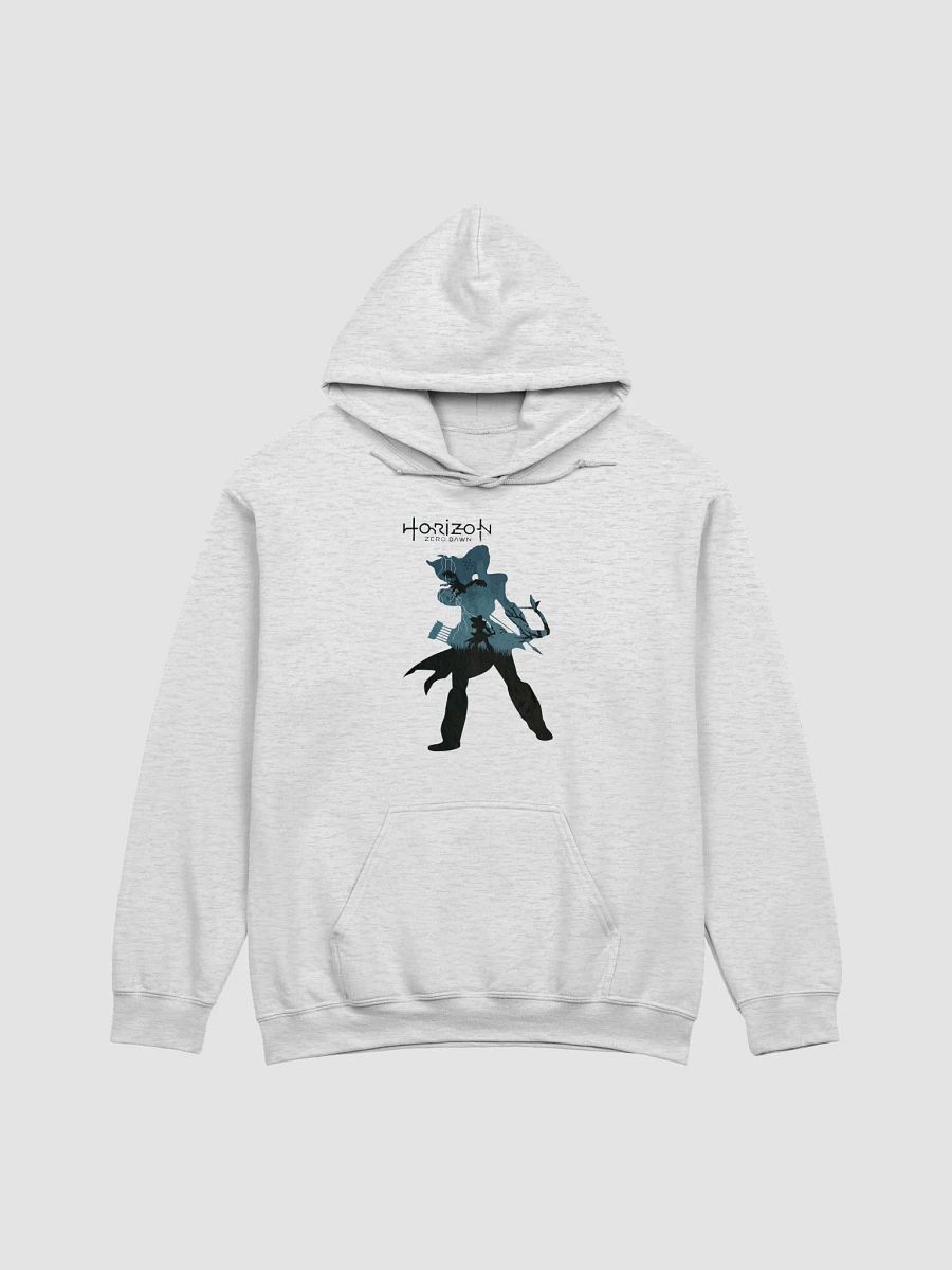 Horizon Zero Dawn Unisex Hoodie product image (7)