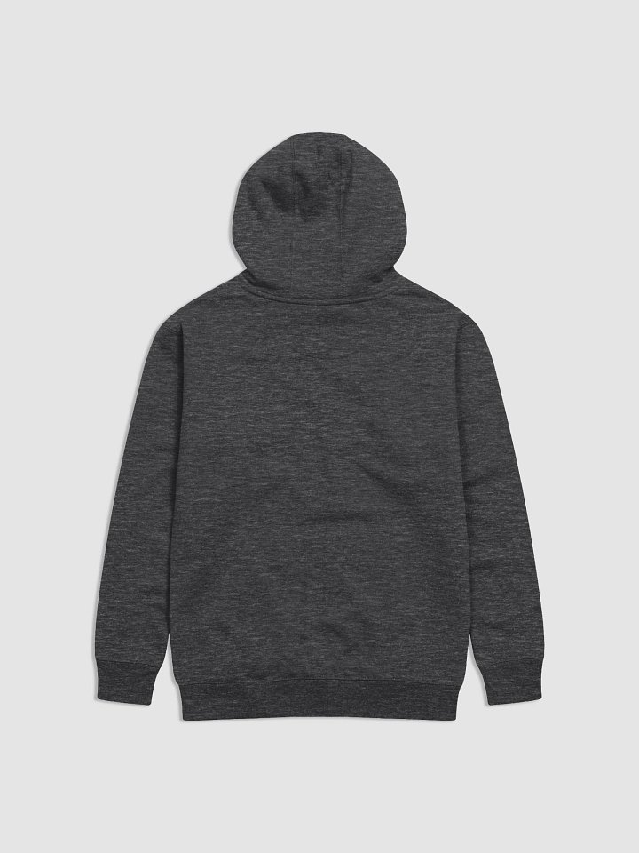 Stacked Retro Gaming Cartridges Hoodie product image (27)