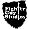 Fighter Guy Studios
