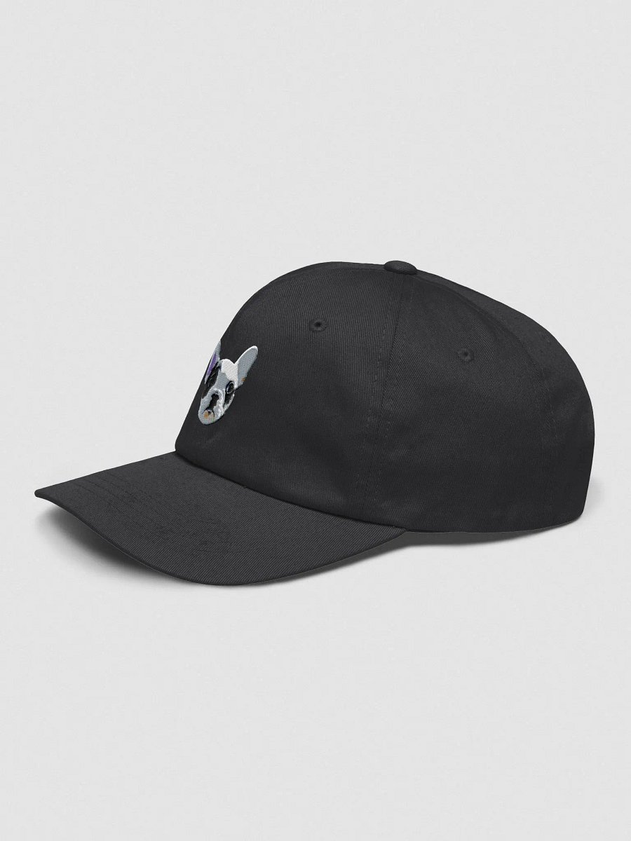 Rage product image (3)