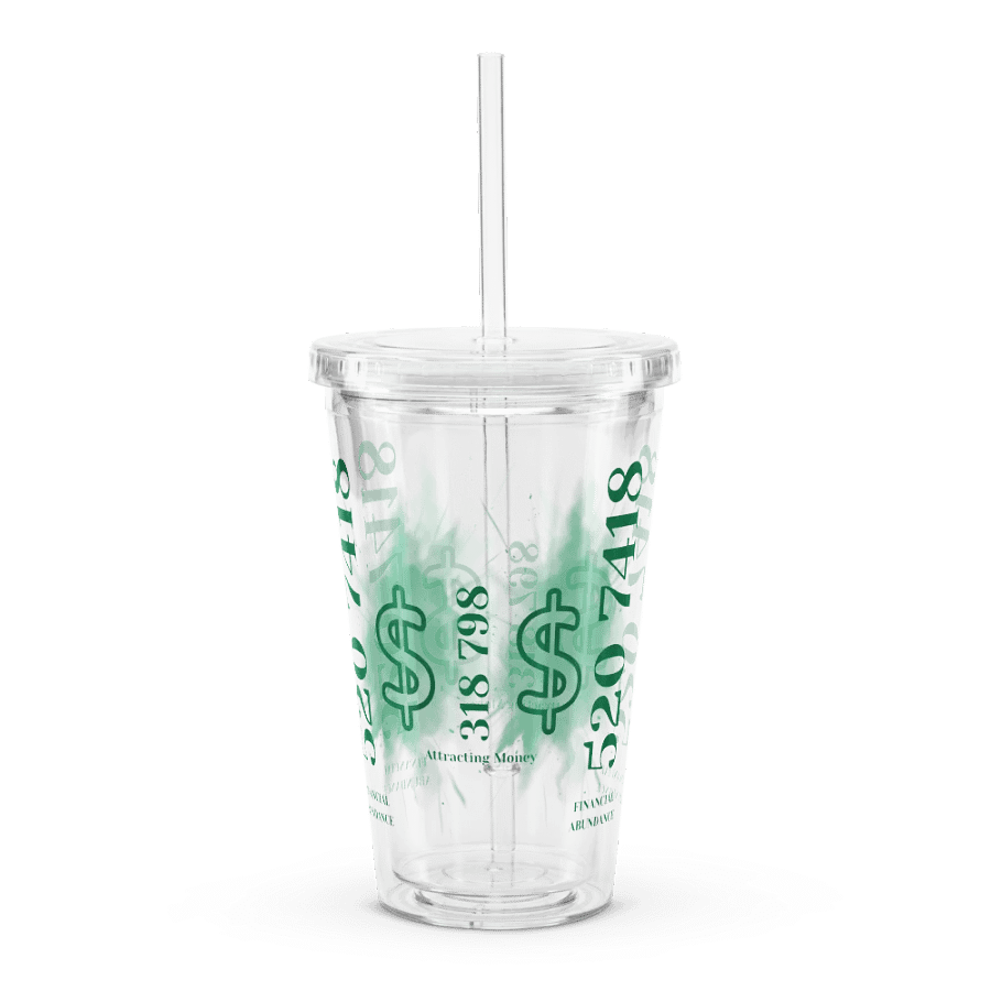 Bio-Energy For Abundance product image (4)