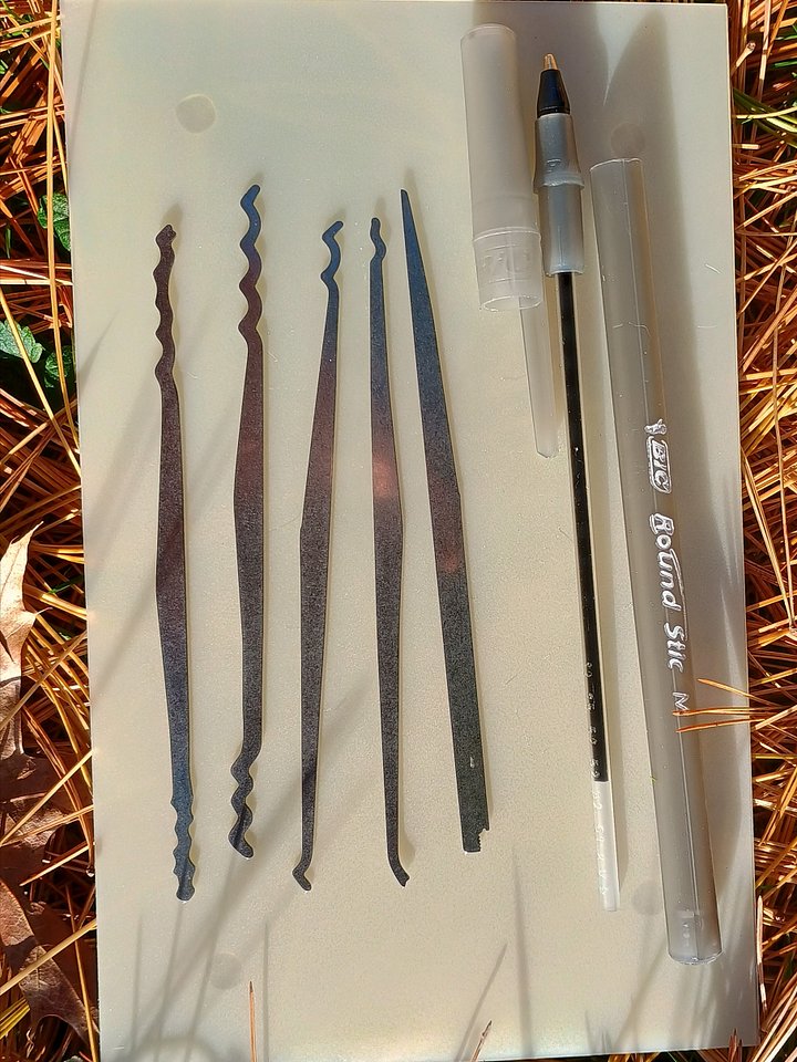 Pen Picks product image (1)