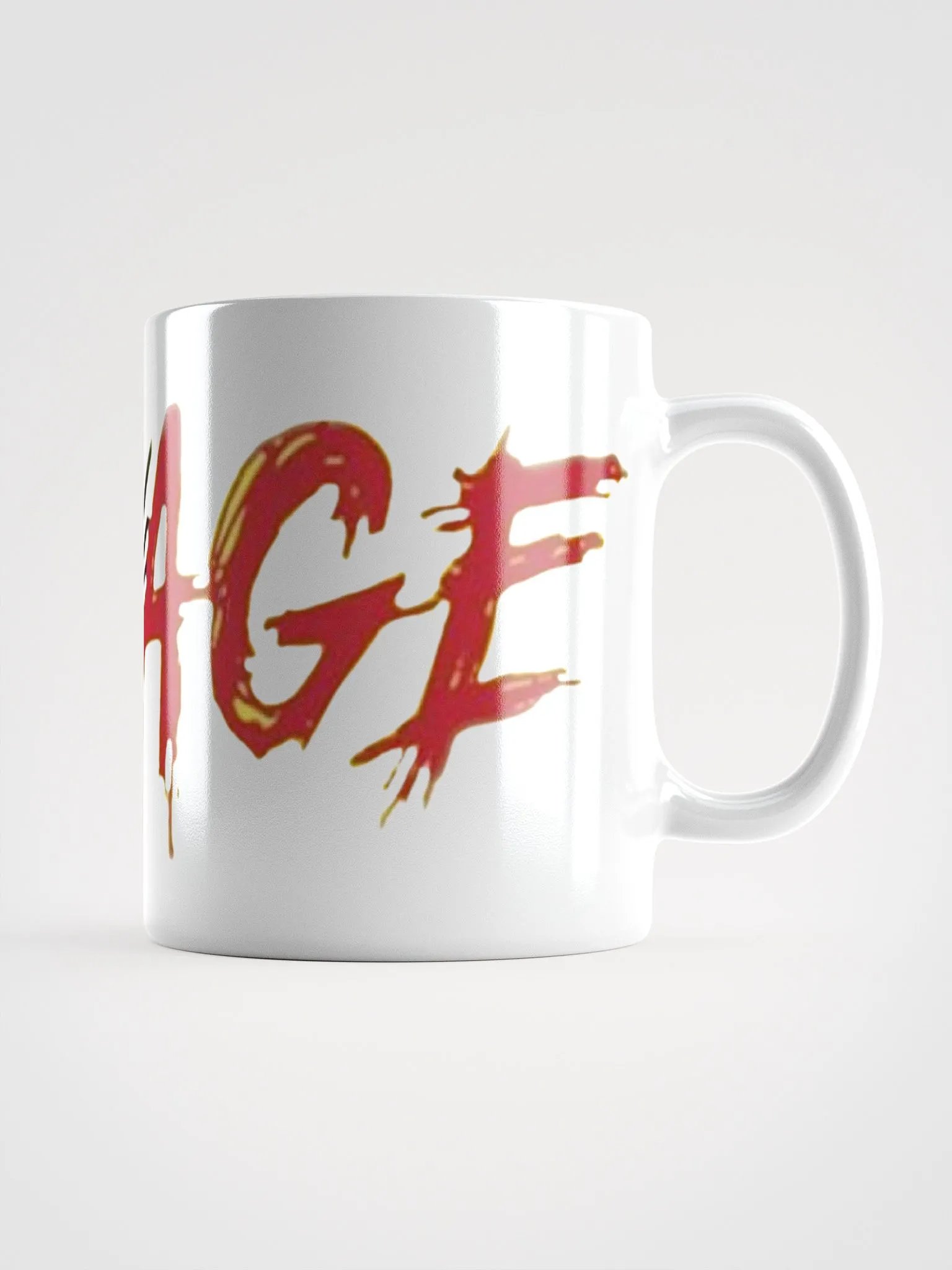 SaVe MuG product image (2)