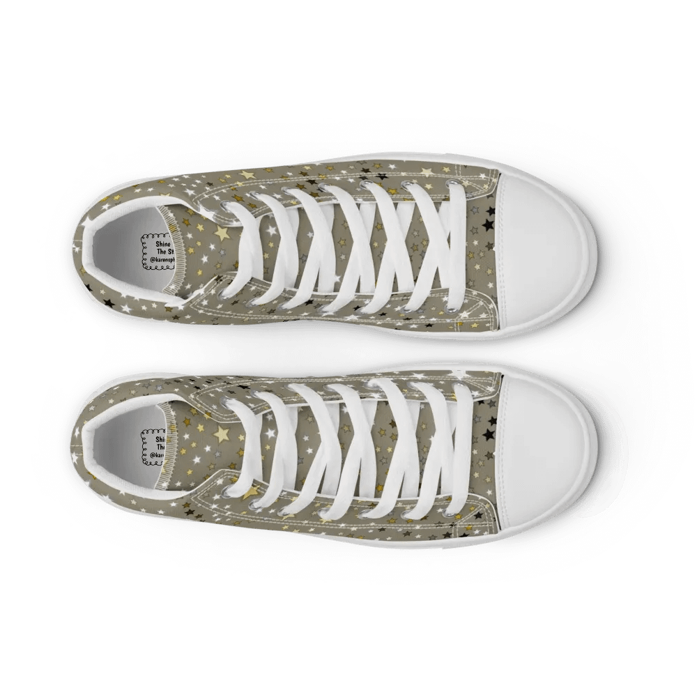 Shine Like The Stars product image (10)