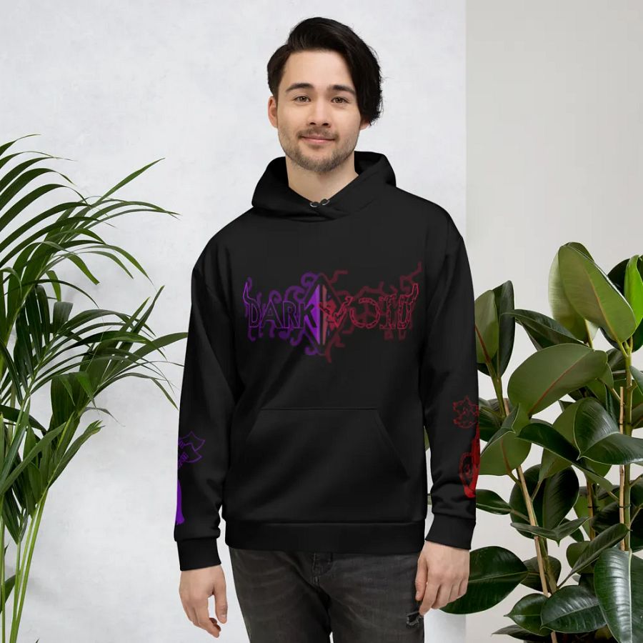 void hoodie product image (4)